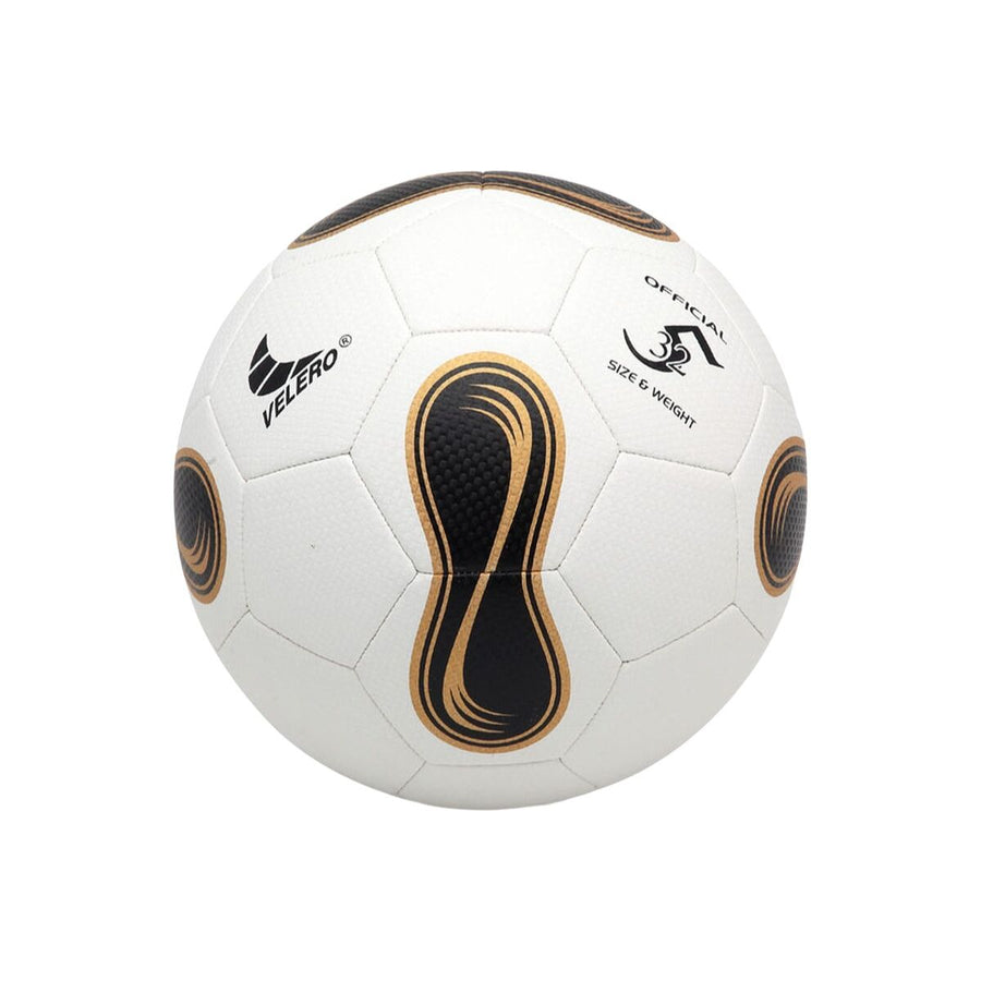 V2HA9658FA65AE30522D45FAE76AEE3EA6CR5585514P2