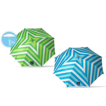 V2H5FBD56E34F95488ACF027532CA6B4B33R5585429P1