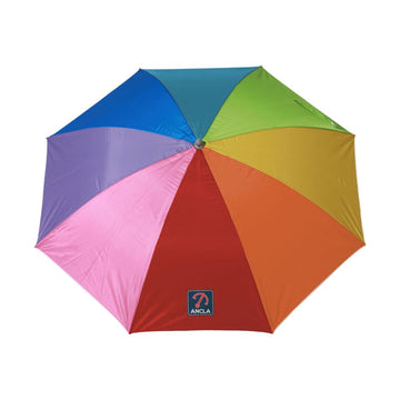 V2H6A3B6AD7332E3329311EFA884AD40E25R5585419P1