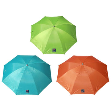 V2H5F488DB4E6F2E7446B13EAE031913612R5585410P1