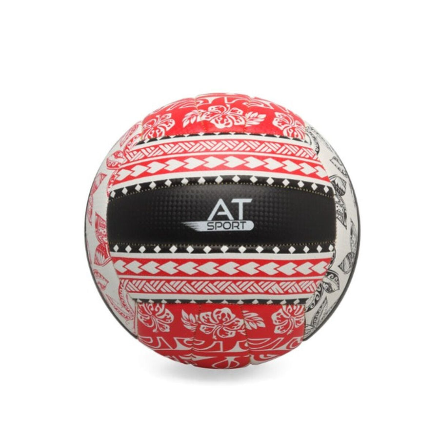 V3H49FDCFBE0AEEF83CE18B9AF2381C3E2FR4546798P2