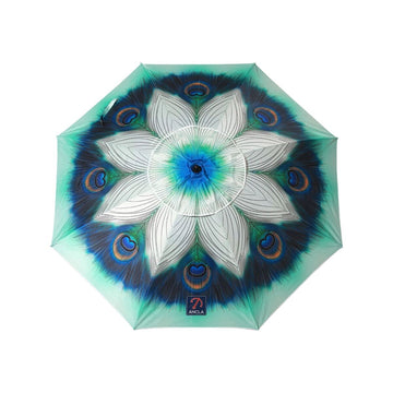 V2HA5B39178BD8759CA6DB6FA192AADF62BR5579122P1