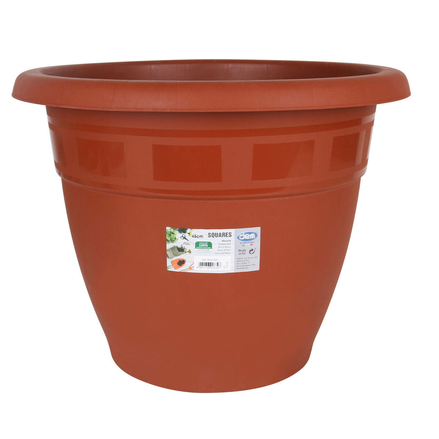 V5H56689B21D9CF9C018C8F6ABDFA3247B1R5586101P2