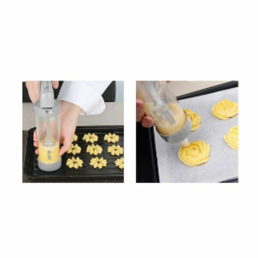 V5H46E0BF6A3022245E53A9E3EE1B076D5ER5477624P4