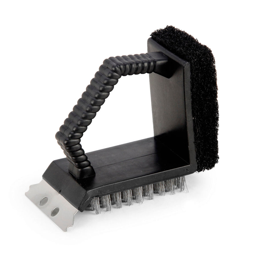 V4H0027FD510D97D1DE122D2CCAC1383AE4R3398215P2