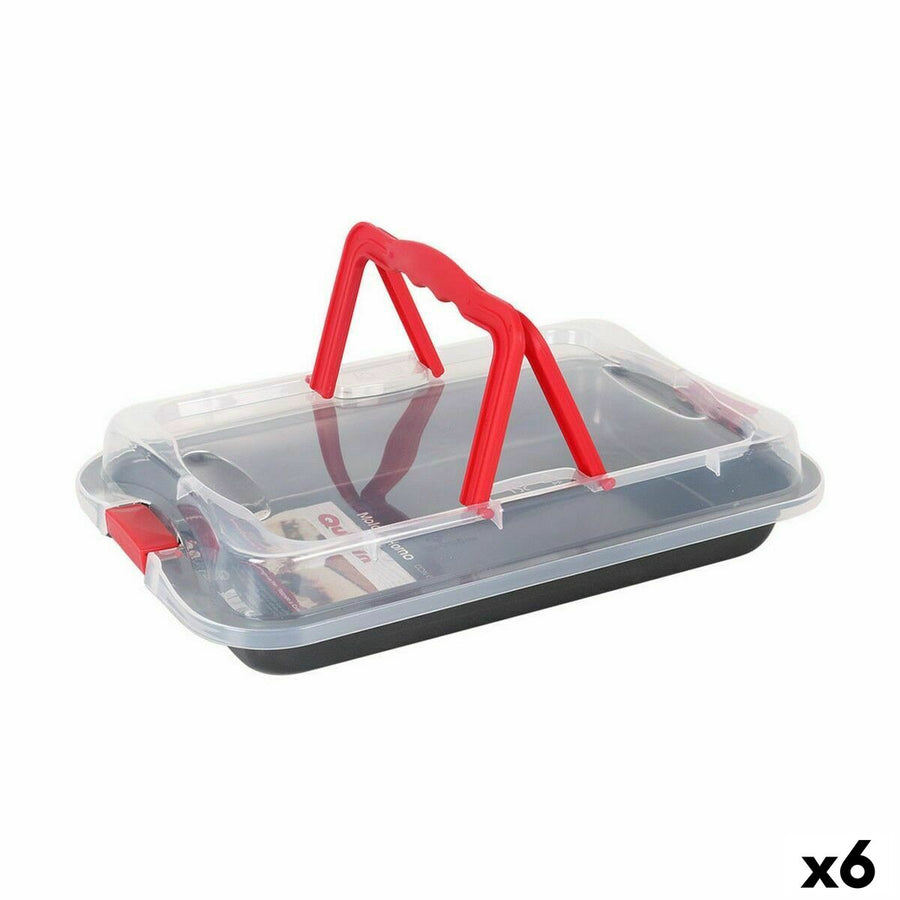 V4H87BACAD97181E09D332892F30E1E118AR3353789P1