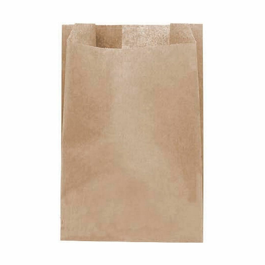 V5HE616FF24F47895055762848CF77AA02ER5008189P2