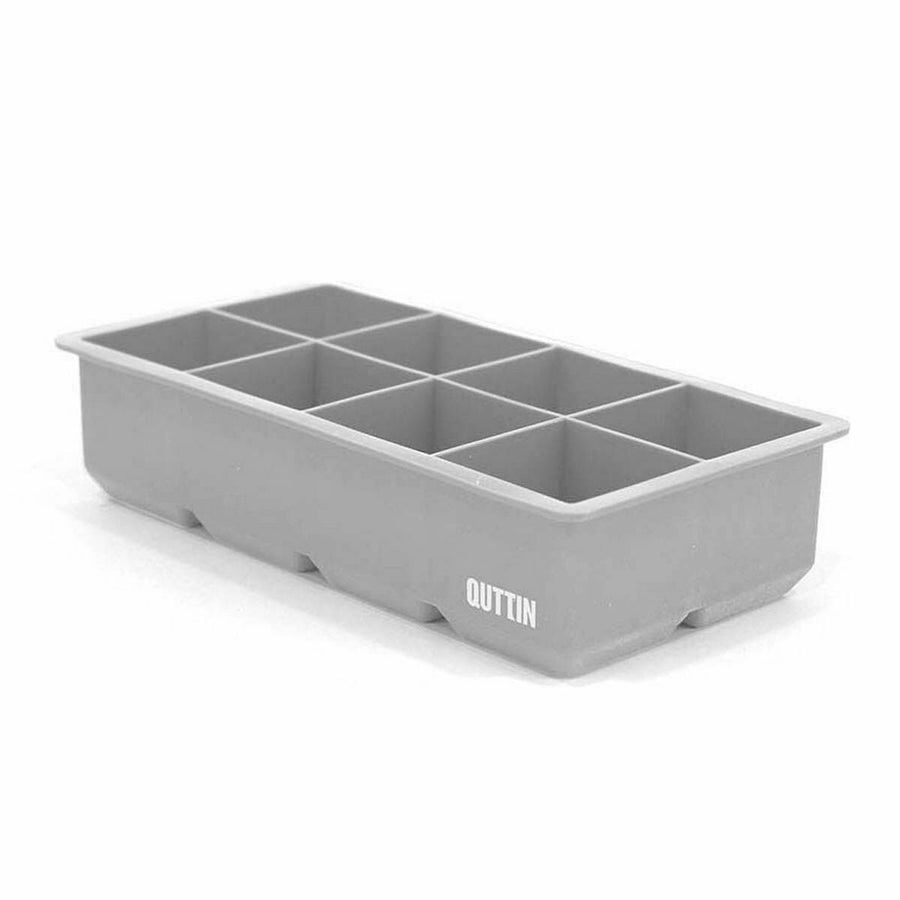 V2H1DE8902A15DF25463C392C08DA7FD502R5640953P2