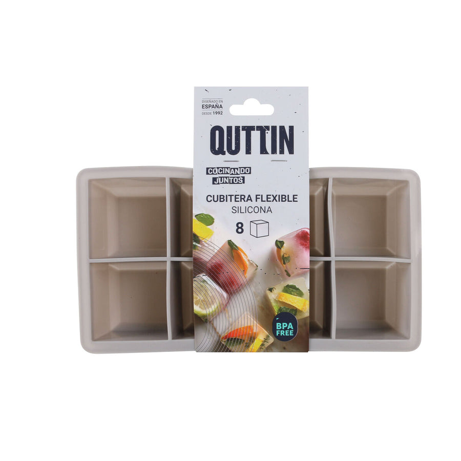 V2H8B4024553781006BC3A661CA1A6BBA57R5640958P4