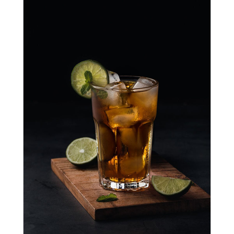 V2HCA6491EC9ACC8137B753583E175BB7D0R5640962P5