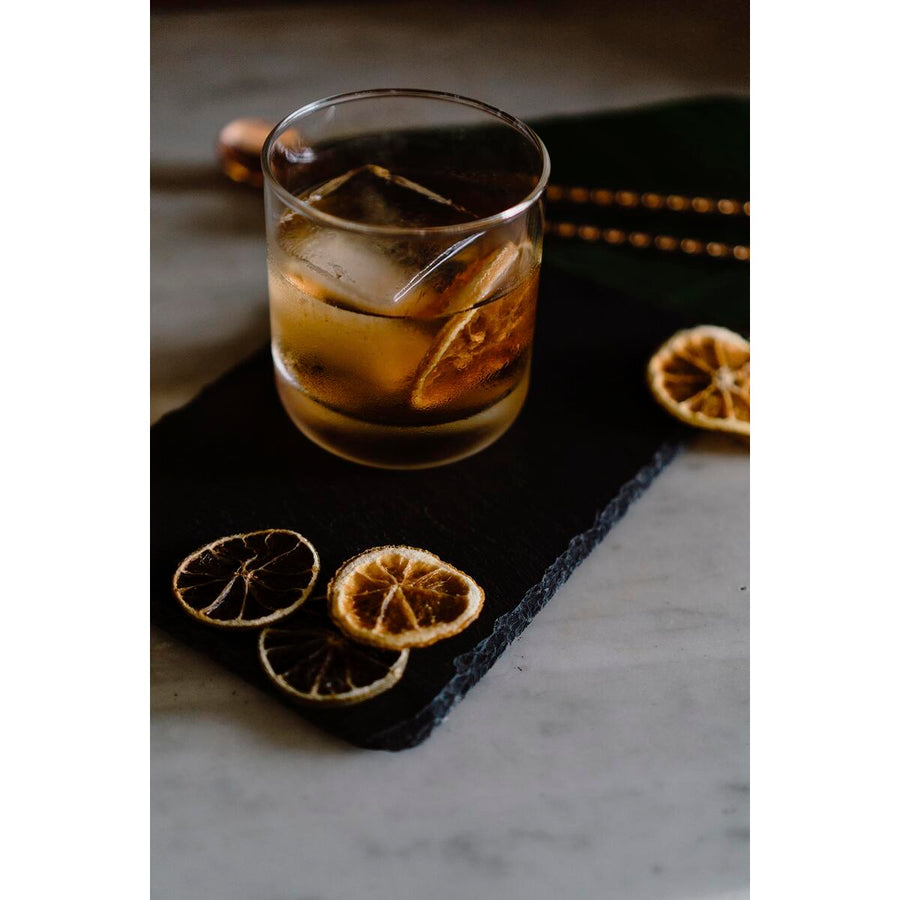 V2H7C591930F98F77A712594DC15AD3B411R5640966P6