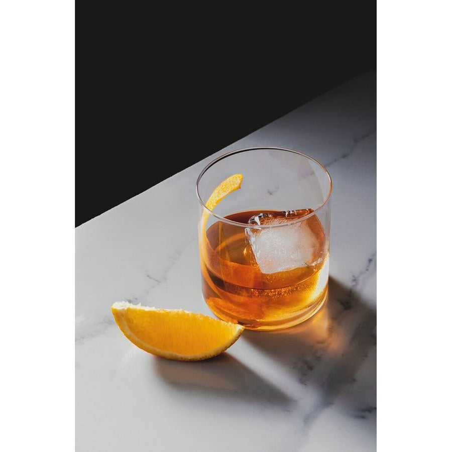 V2HD9627EE859E39EEE8ABCD40DC3C2BC3CR5640970P7