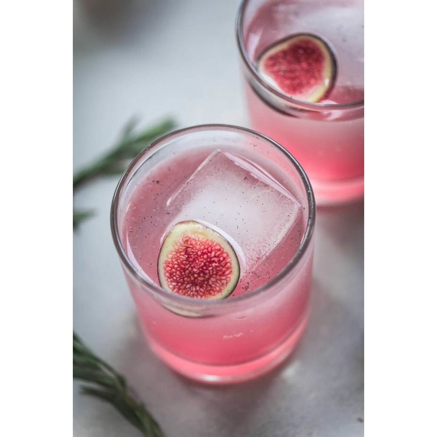 V2HF0EBA05B622E95D35CE343209F5B5027R5640974P8