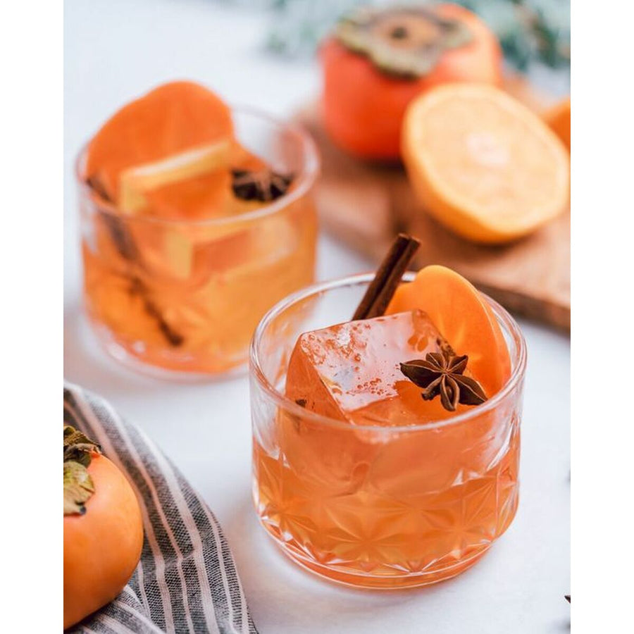 V2HE995680C9EF74280149AE40E04E645EBR5640978P9