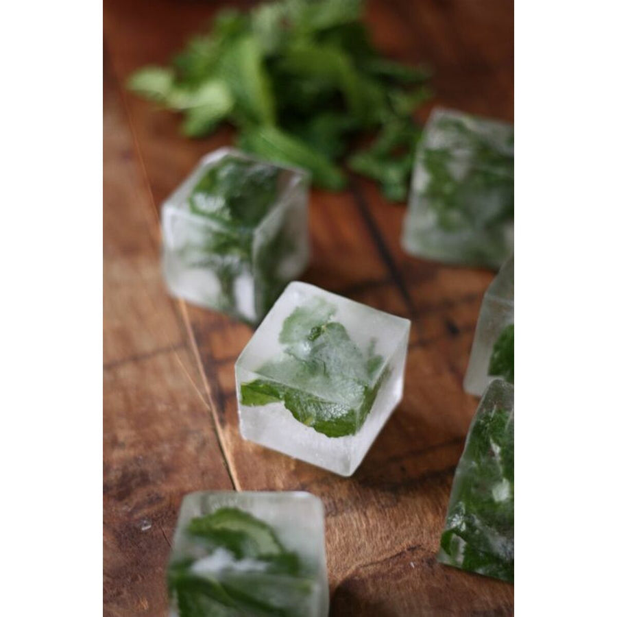 V2H9B4D63842671308906B95BE8C5688D5BR5640980P10