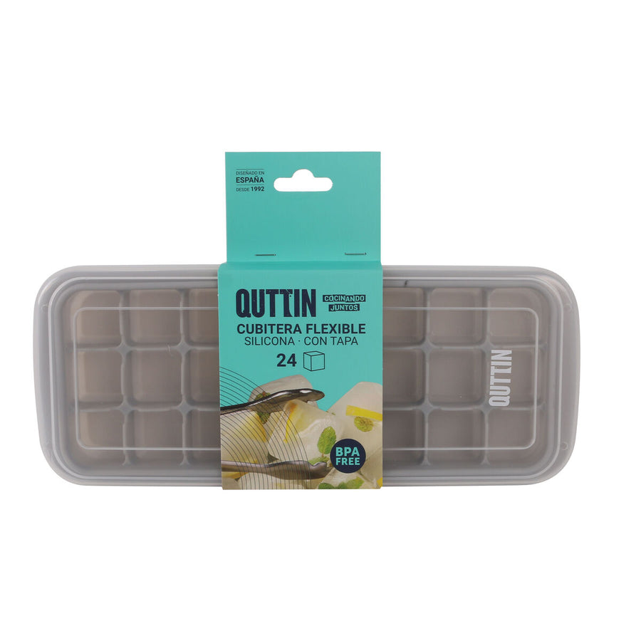 V2H29B5A650FF1EEC19D352158AF8925C5CR5640859P2