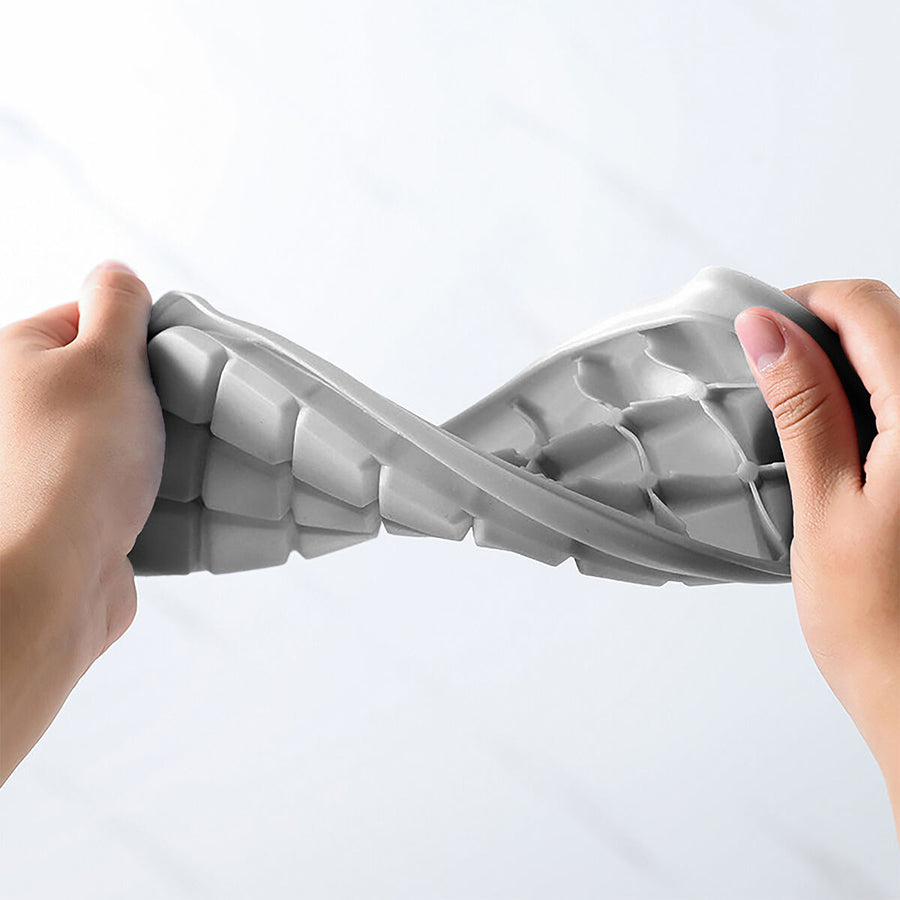 V2HDED2AB596CCE0A3DC5D29446D1C23884R5640861P3