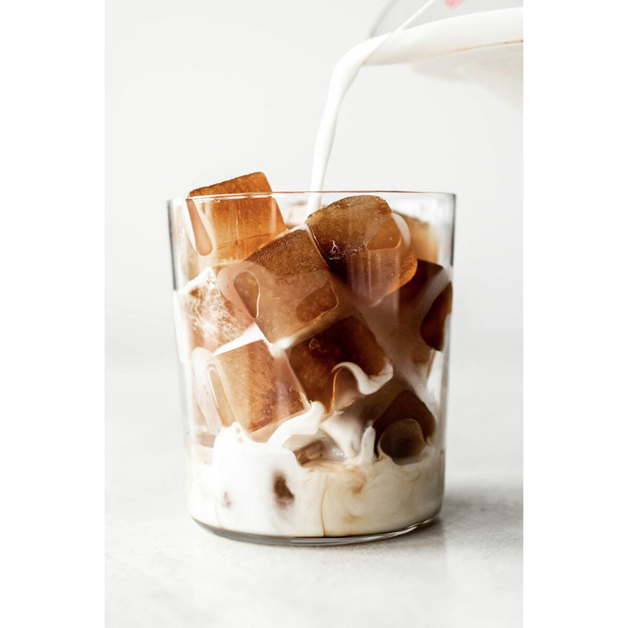 V2H6D3A286F39C06524A16AF5D64734F87AR5640863P5