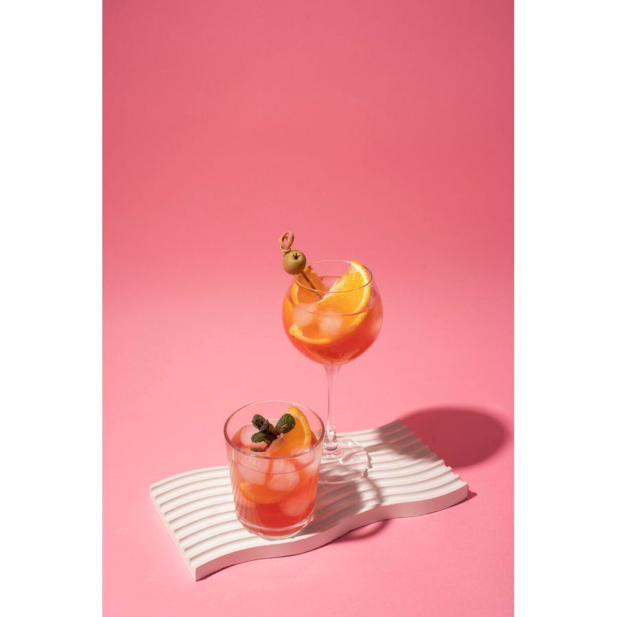 V2H413C4AD8F4AED5E94402270C038C88DFR5640864P6