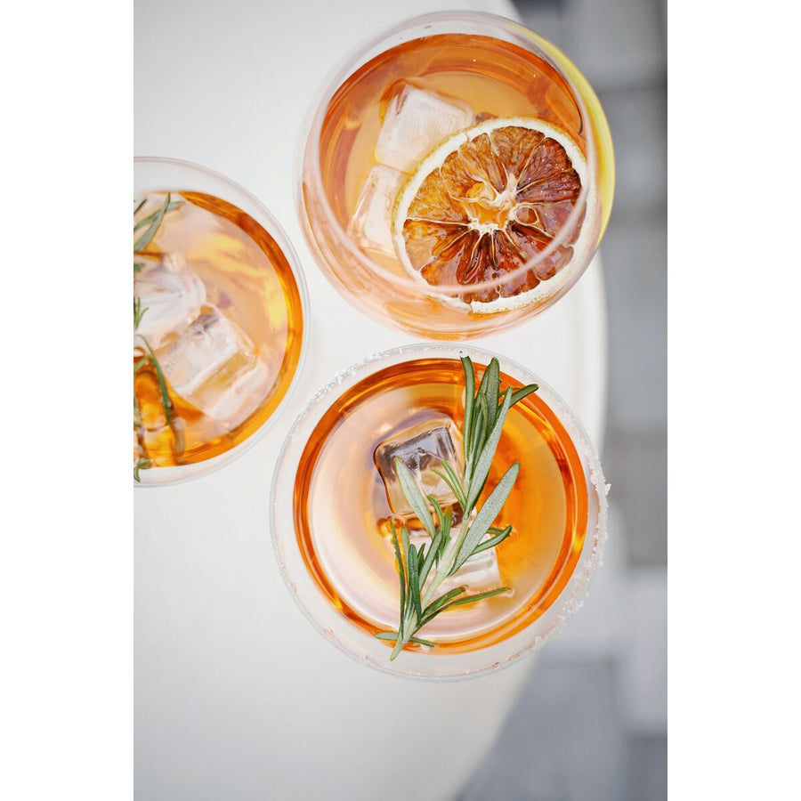 V2H52F71018AAE76404251833BB4DEC75D7R5640865P7