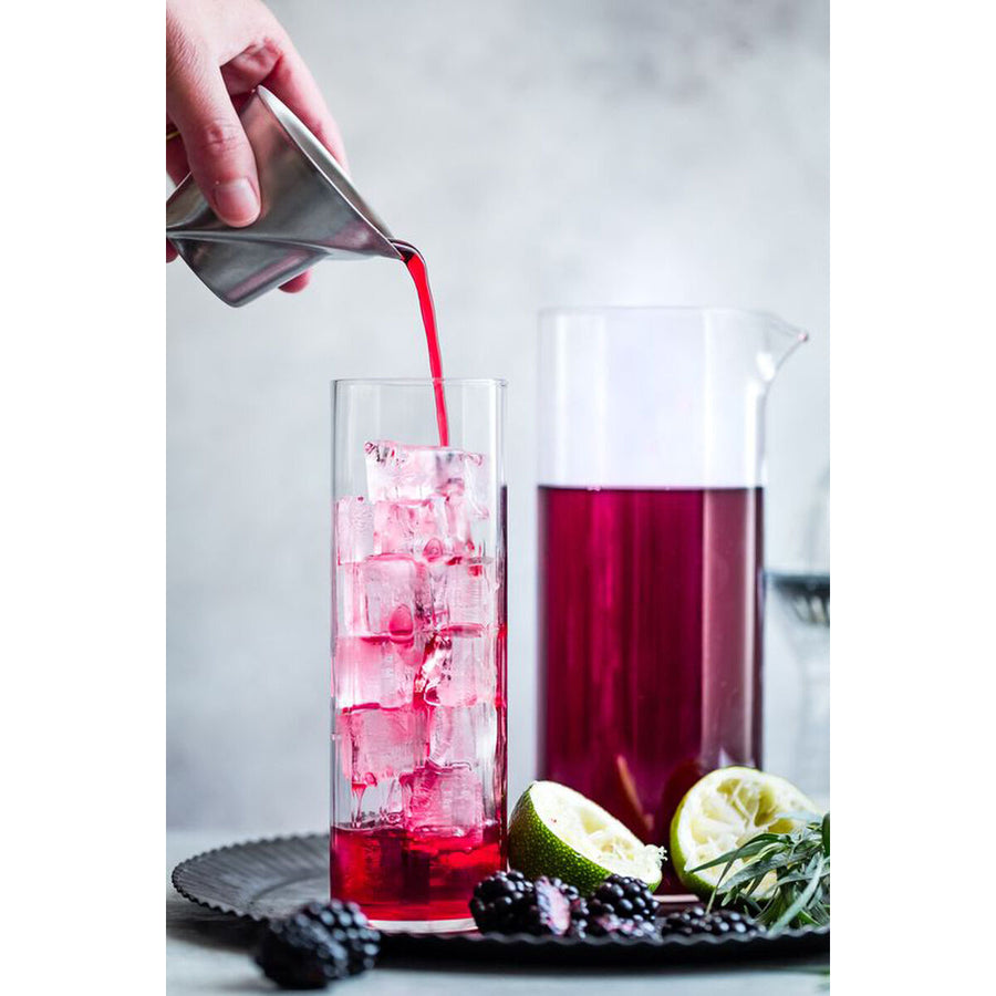 V2H74ECF00577950CEA72D1BA55D4BD7C3BR5640867P8