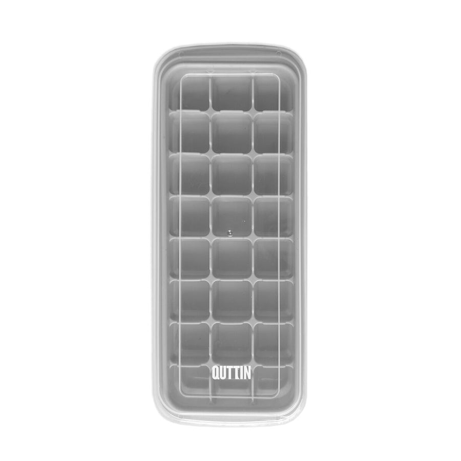 V2H15BC0F6D21F7C17677F958631AA79C76R5640869P10