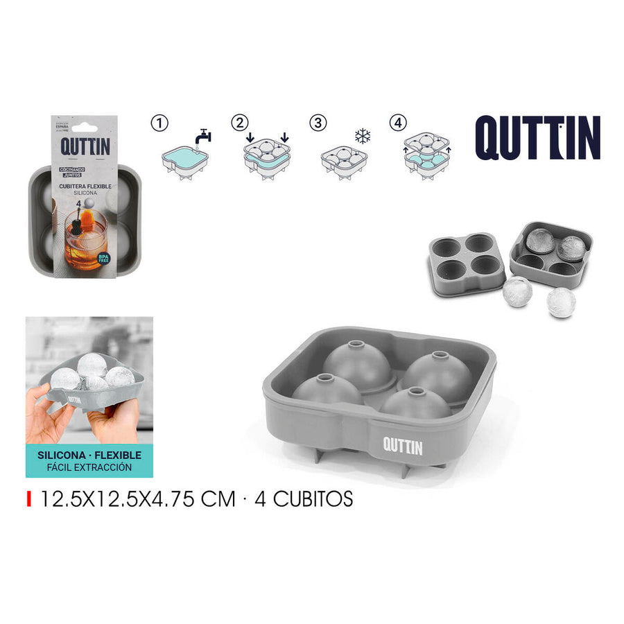 V2HE3D88A72448E0DA76EFEC62BBCB134BER5640942P3