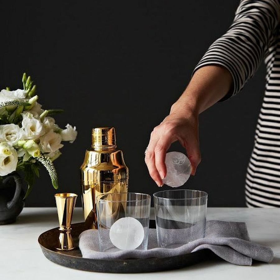 V2H90EC64FF3DDB83FF3EFB3AEA4AA6F0FDR5640946P5