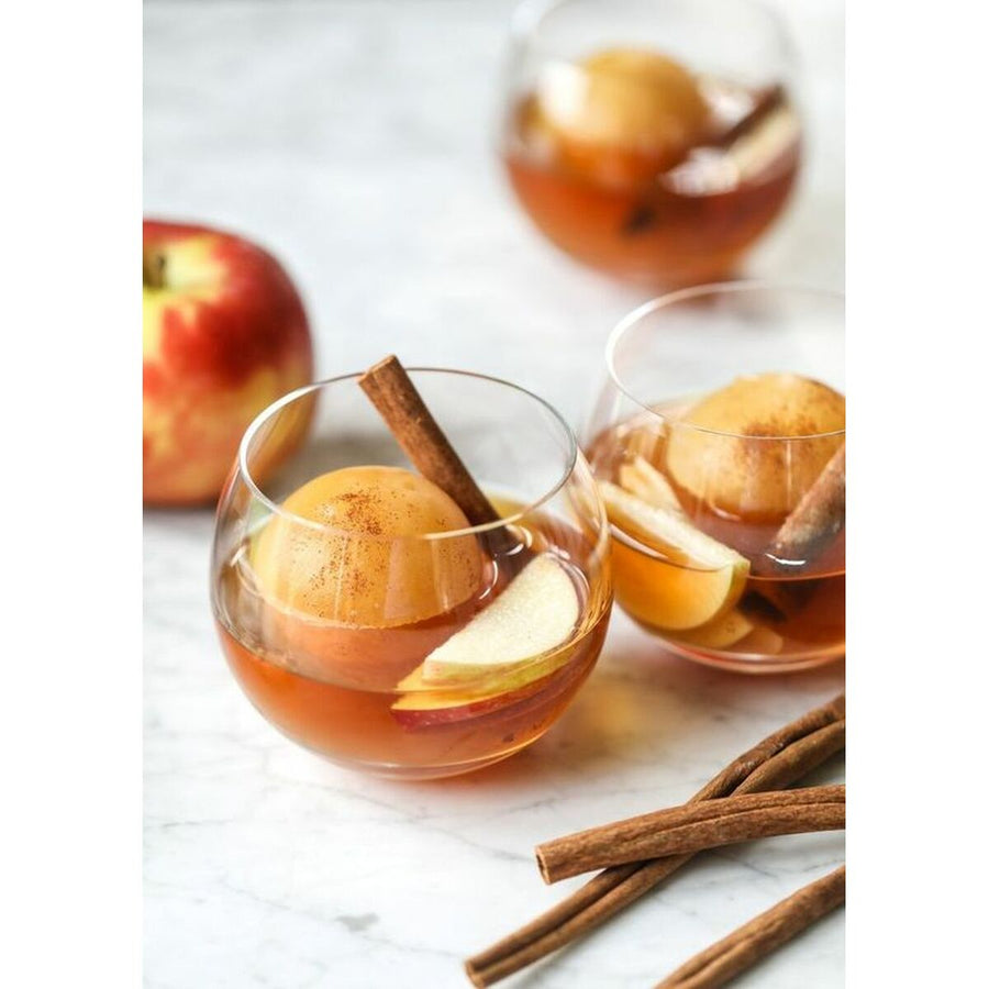 V2H93A8551E0D3D75D1A0506A4B13A25C99R5640951P7