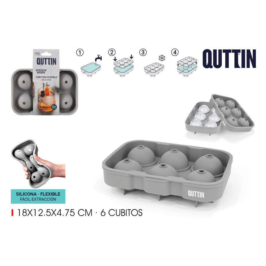 V2HBDD0DD998C264E69E942A642618EF30DR5640880P4