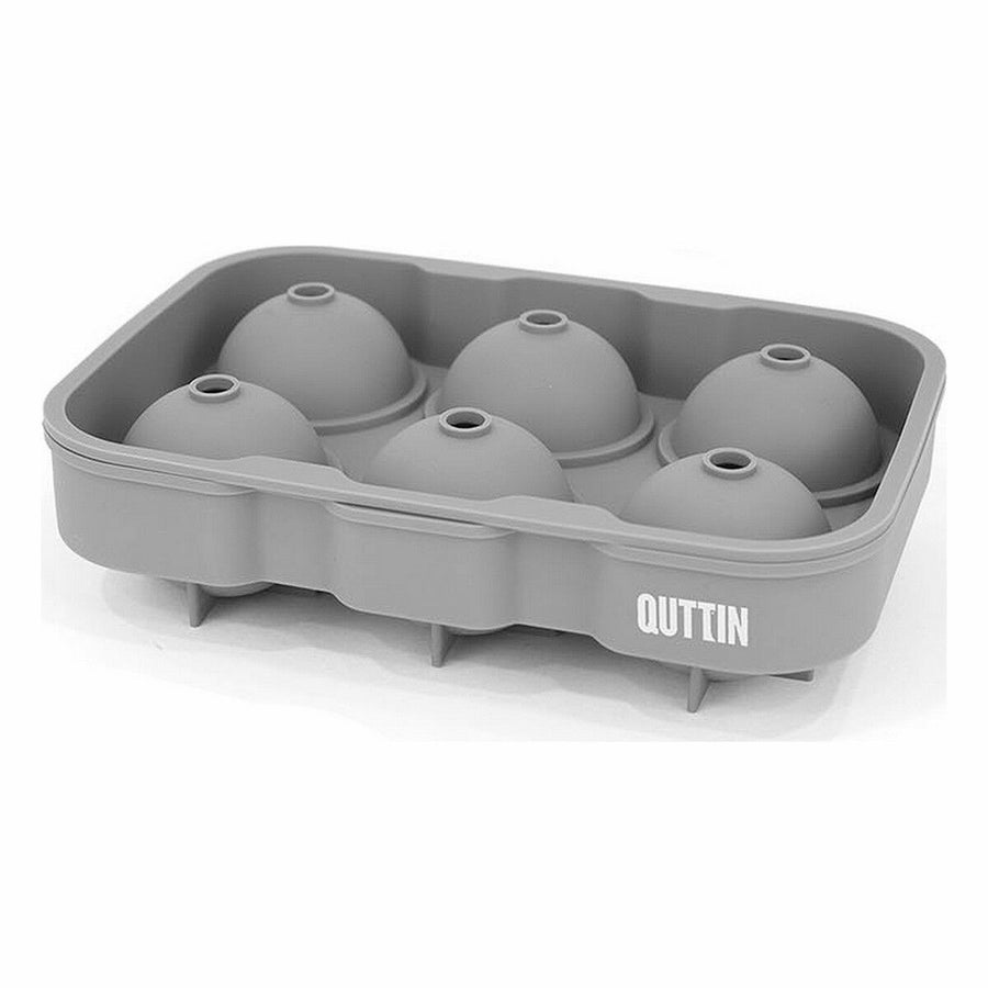 V2H741B8FCEC8024B4862CD51A0F1379489R5640877P3