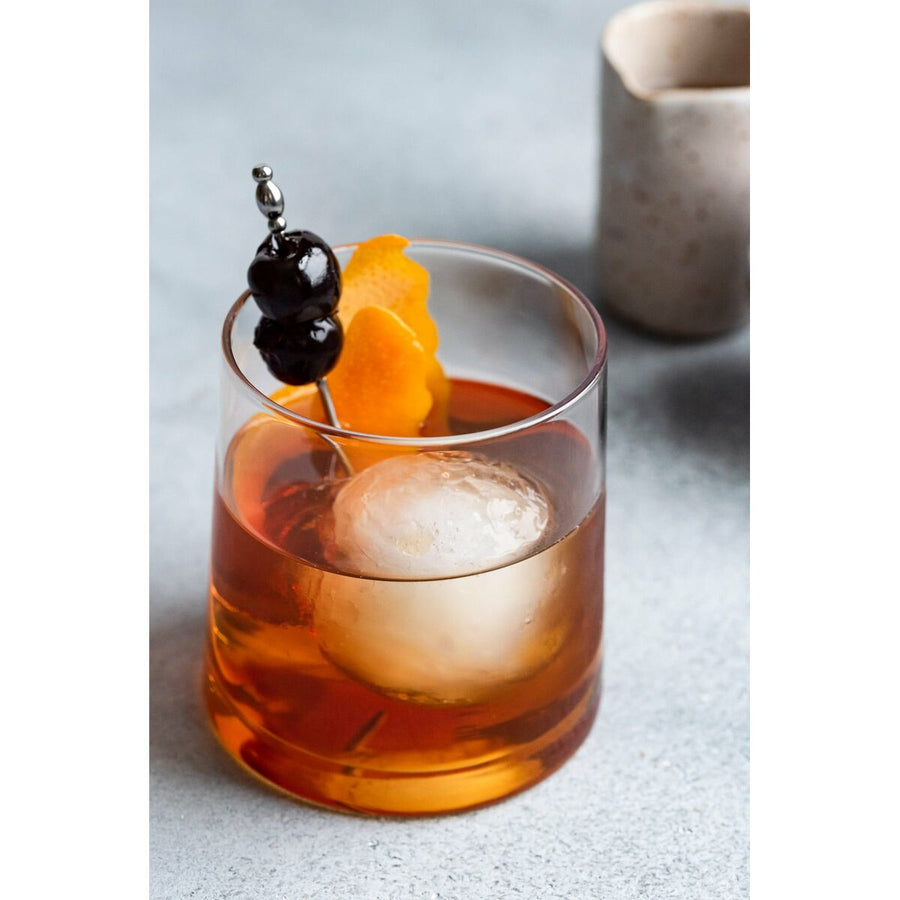 V2HB4A6A6A25BFBDAB5657FC513FAC0DBADR5640885P6