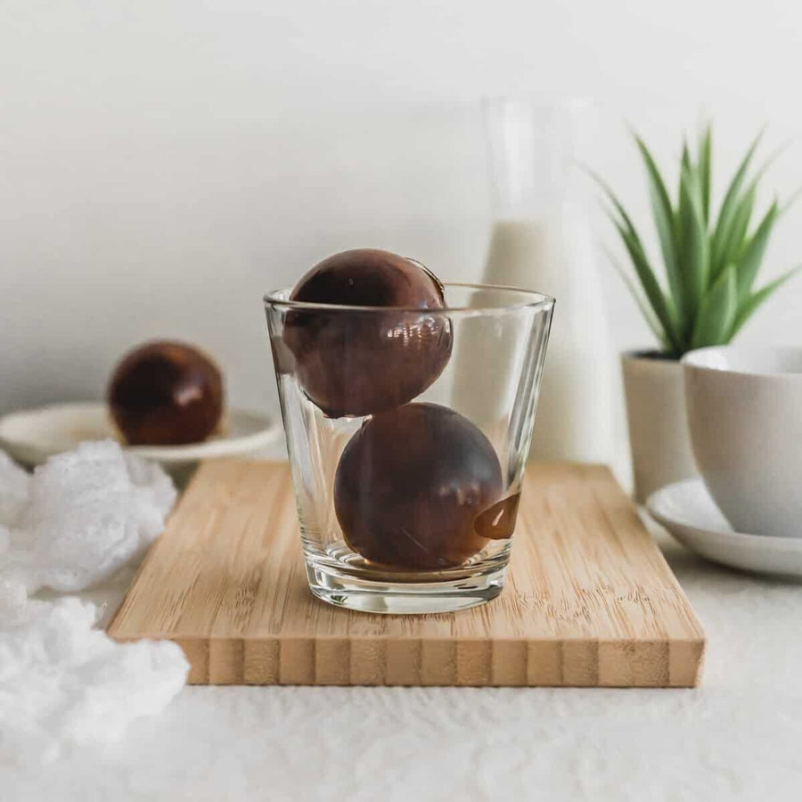 V2HA14C9353269FFDC247384764AEF3FC4FR5640890P8