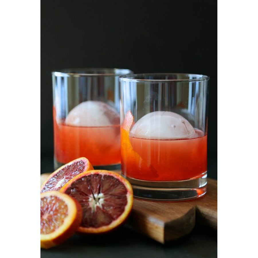 V2HA146FD703C0A1D5E0C4A43A3A705D886R5640891P9