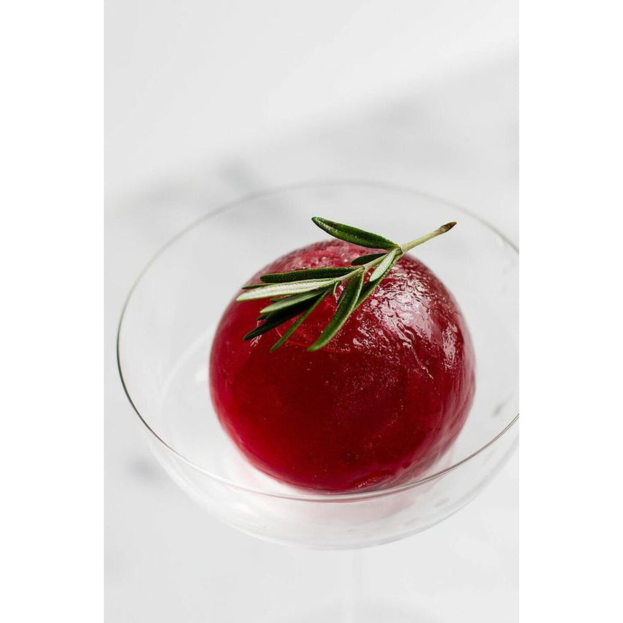 V2H85E73998E0509CB2F71B11D9E5811DC4R5640892P10