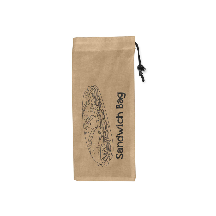 V5HD45D011A4933362598B1BACD39E6F584R5480169P2