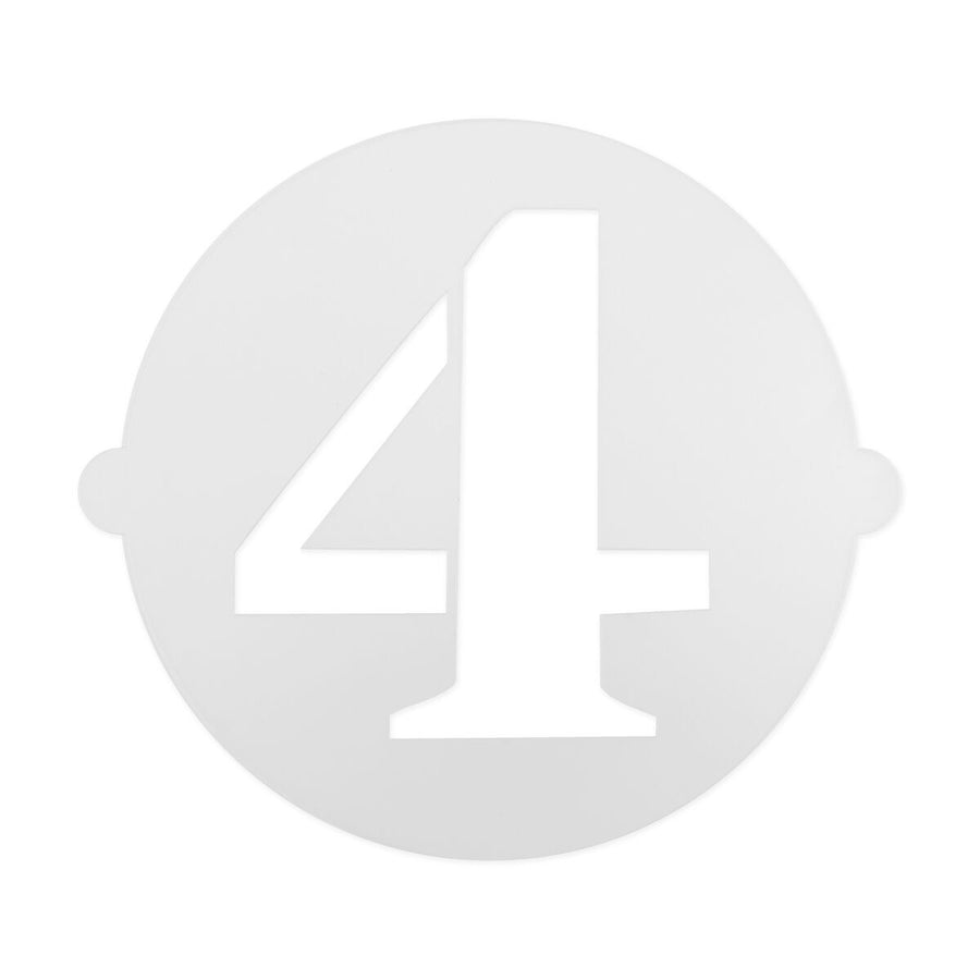 V2HAC0C300912E5E1F5AB1A34FC4C42442ER5653964P3