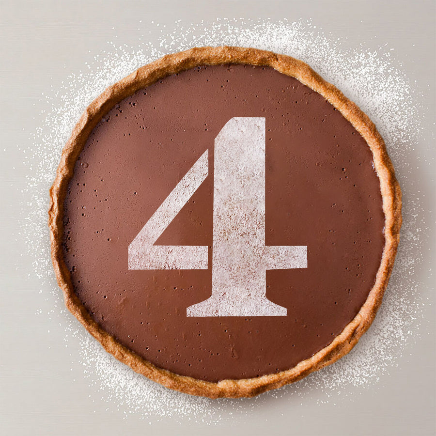 V2H4D1358E9D916C659F1823314B4F42037R5653965P4