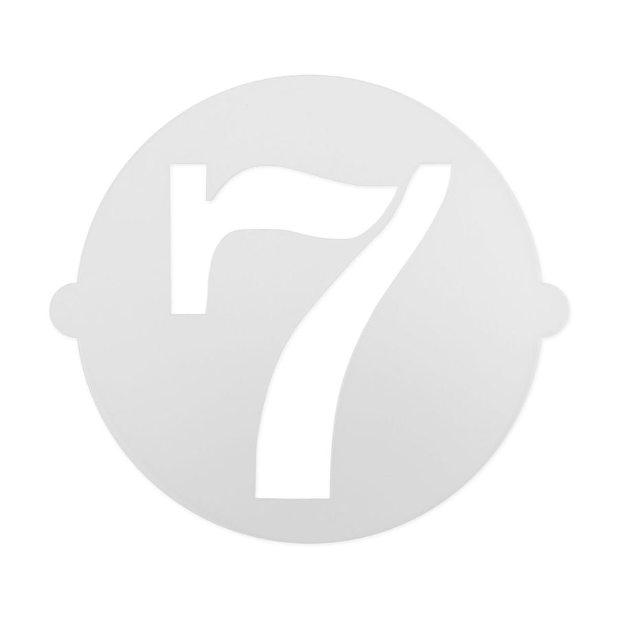 V2H50FB1959D0F1696E843B7C96402D66E1R5653842P3