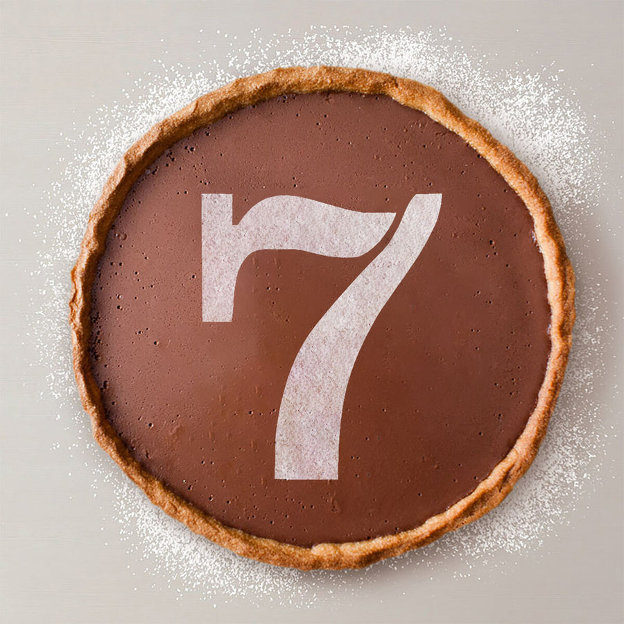 V2H79B3152DDA6DDA19CBD66D96A776CFC8R5653844P4