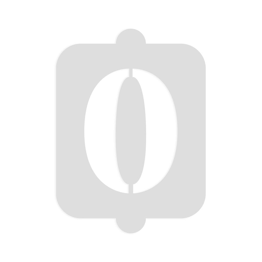 V2HC4BF6BC08827E3CA69E2D3EAA8A79D56R5653976P3