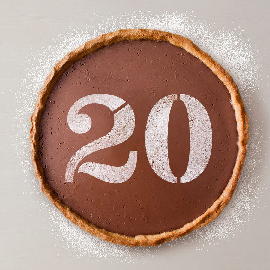 V2HBD36386F33EED55995DCC959848E1106R5653977P4