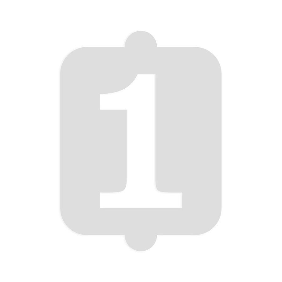 V2H189F5C3677C12939ADBFB0DFEA7AFE68R5654001P3