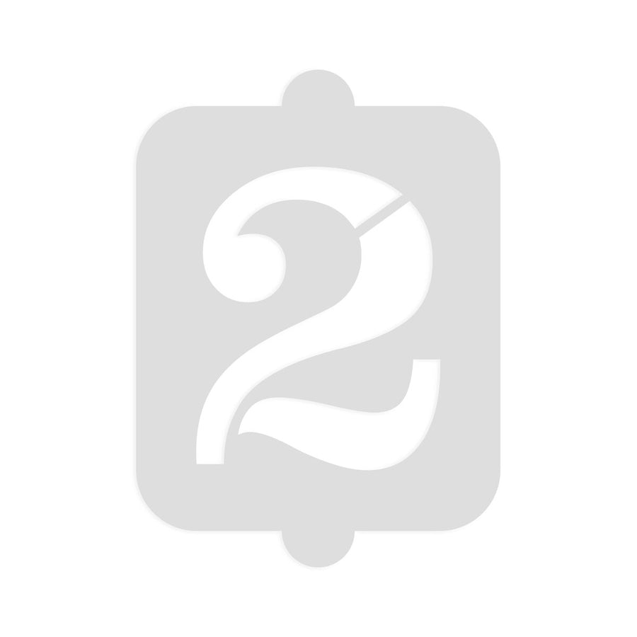 V2H77CFCA3CF52781F92A7DDFEDD54EDE0ER5654023P3