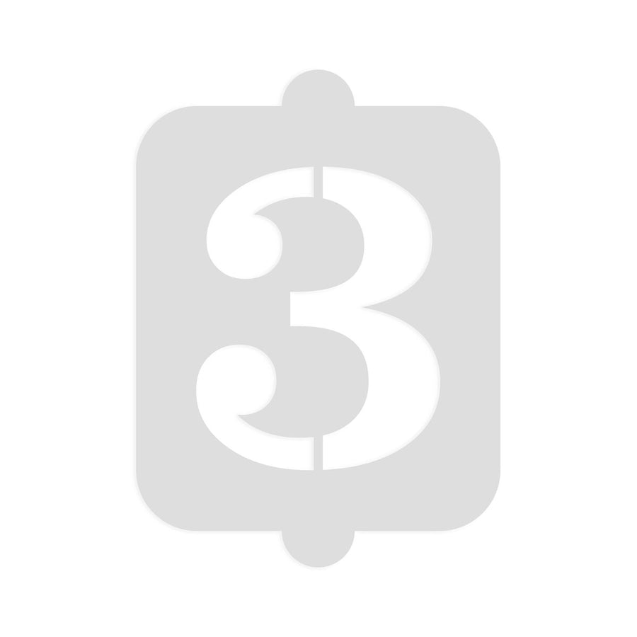 V2HB1B5105921C97ED293CEC6EEFD209D39R5654005P3