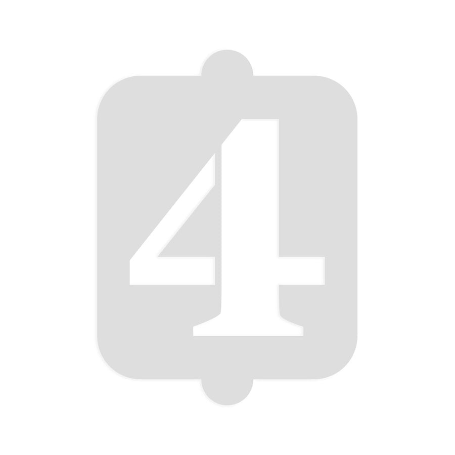 V2H88A9E1A54DBD9EF961DA44C97378DE3ER5653984P3