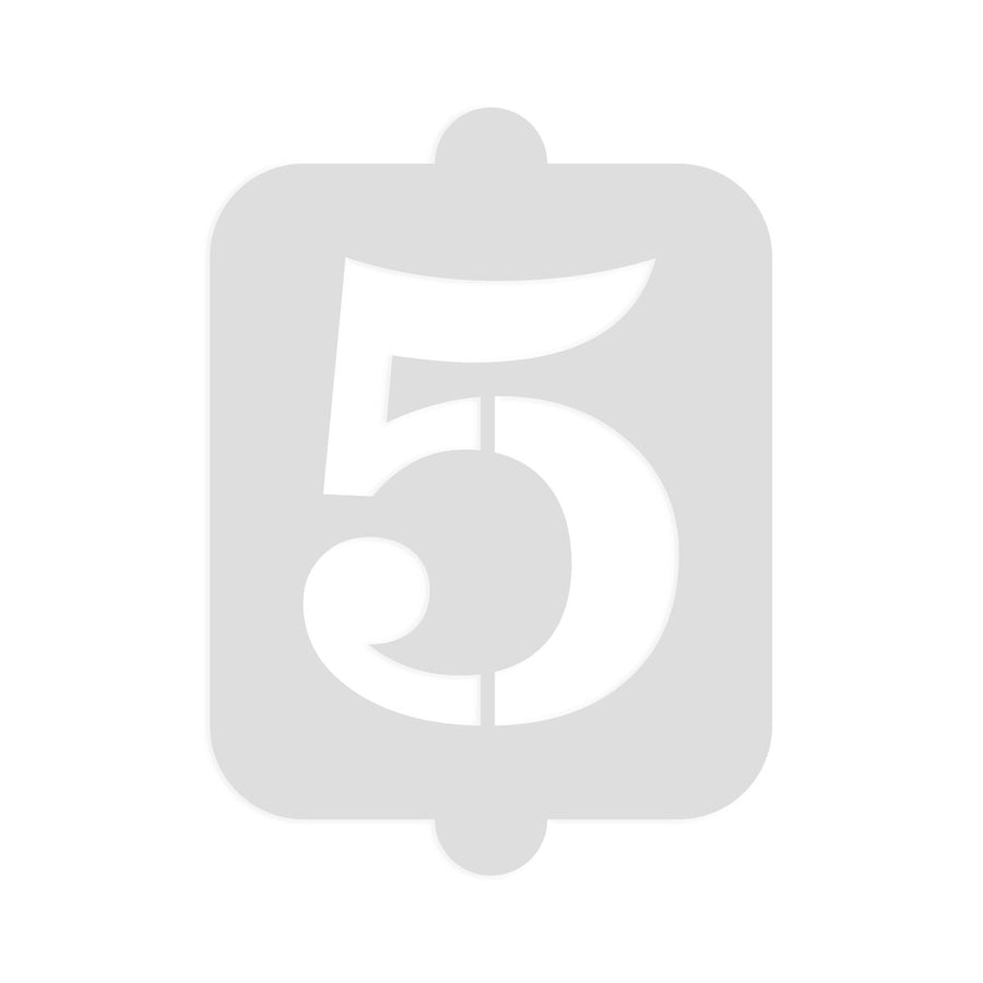 V2H1C0742F36B8C02A64E64C60C119822FAR5654036P3