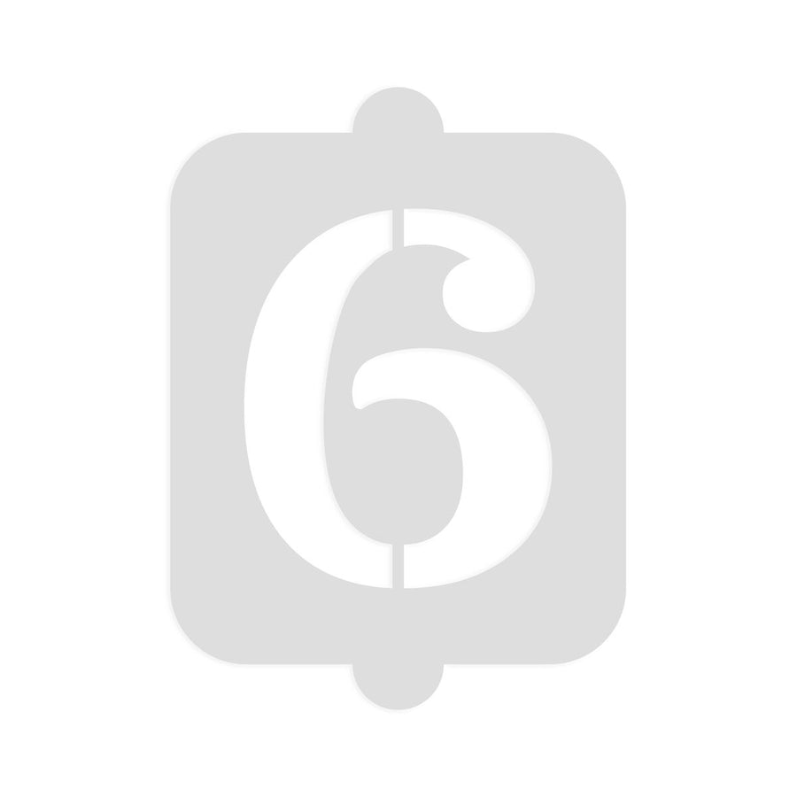 V2HE97696A7CF3A2124F7B58AA388D76CCFR5654016P4