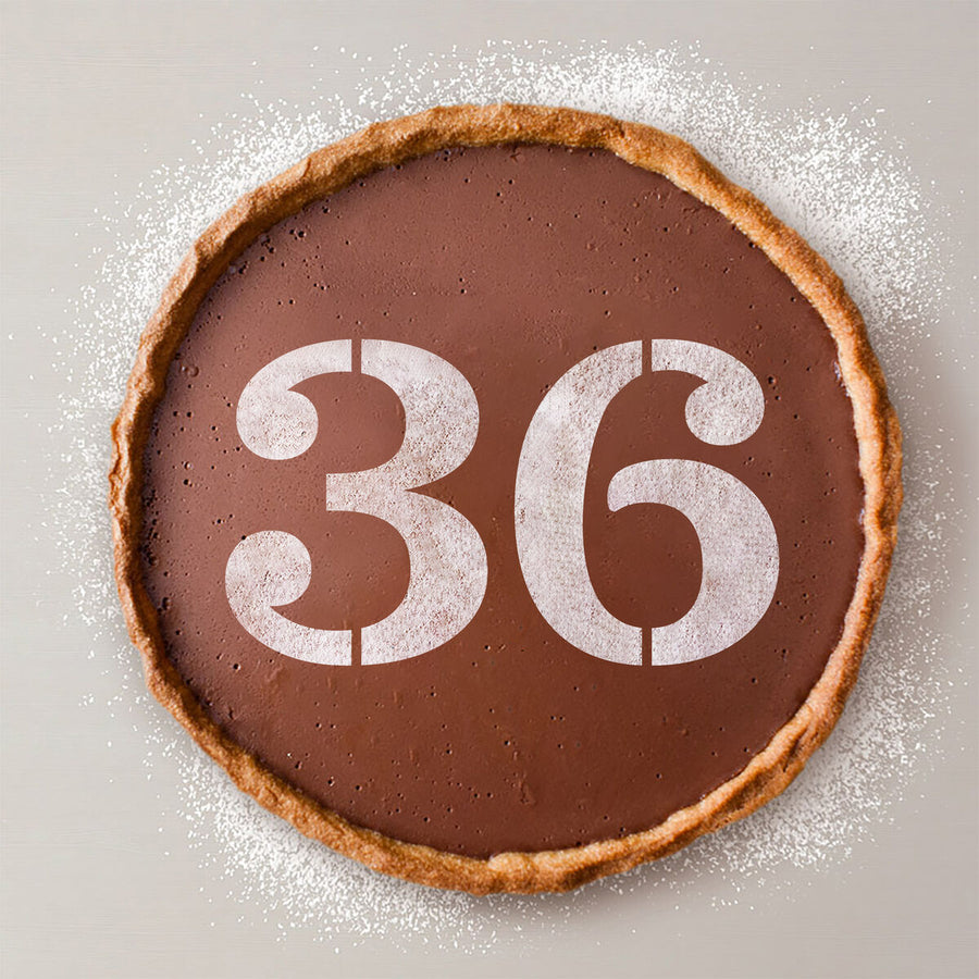 V2H00C6C0BF484328445E364D9222596665R5654014P2