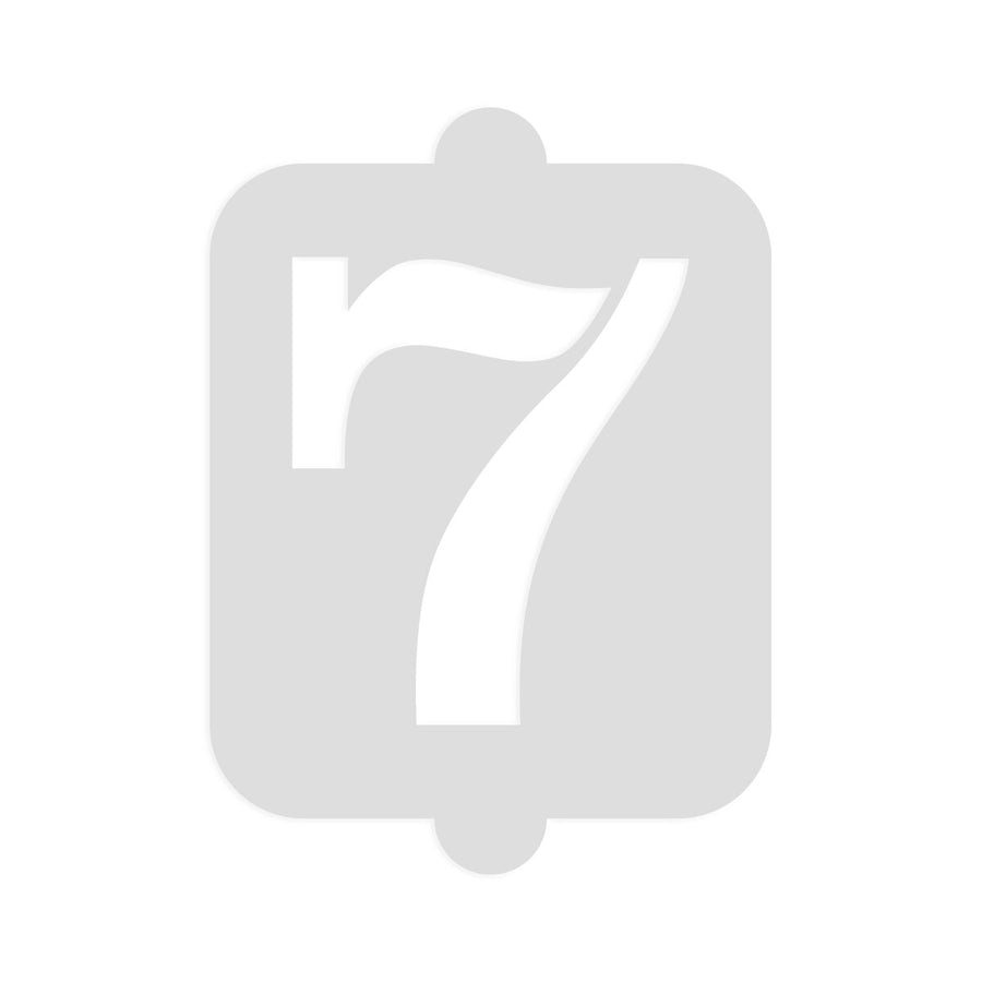 V2HF270CEA80D3BB8150ED4B1E6CA97AC38R5653878P3